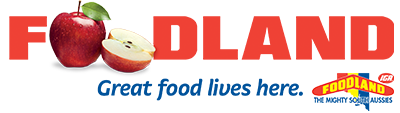 Foodland