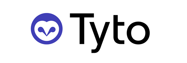 Tyto